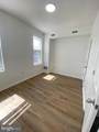 1621 Montgomery Avenue - Photo 37