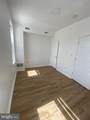 1621 Montgomery Avenue - Photo 38