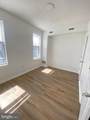 1621 Montgomery Avenue - Photo 39
