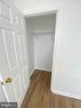 1621 Montgomery Avenue - Photo 40