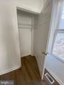 1621 Montgomery Avenue - Photo 41