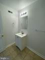 1621 Montgomery Avenue - Photo 42