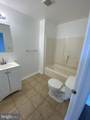 1621 Montgomery Avenue - Photo 43