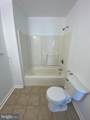 1621 Montgomery Avenue - Photo 44