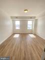 1621 Montgomery Avenue - Photo 45
