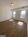 1621 Montgomery Avenue - Photo 46
