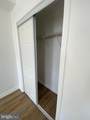1621 Montgomery Avenue - Photo 47