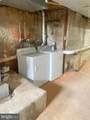 1621 Montgomery Avenue - Photo 48