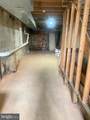 1621 Montgomery Avenue - Photo 50