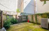 1621 Montgomery Avenue - Photo 51