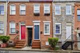 211 Madeira Street - Photo 1