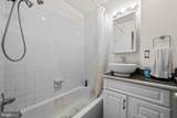 211 Madeira Street - Photo 10