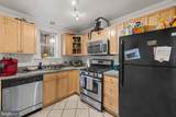 211 Madeira Street - Photo 11
