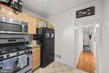 211 Madeira Street - Photo 12