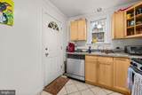 211 Madeira Street - Photo 13