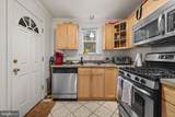 211 Madeira Street - Photo 14