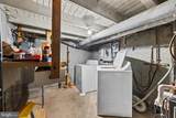 211 Madeira Street - Photo 15