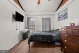211 Madeira Street - Photo 16