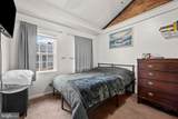 211 Madeira Street - Photo 17