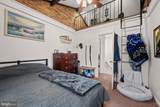211 Madeira Street - Photo 18