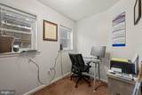 211 Madeira Street - Photo 19