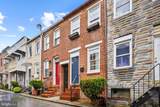 211 Madeira Street - Photo 2
