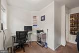 211 Madeira Street - Photo 20