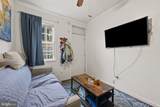 211 Madeira Street - Photo 4