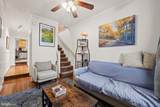 211 Madeira Street - Photo 5