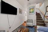 211 Madeira Street - Photo 6