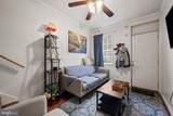 211 Madeira Street - Photo 7