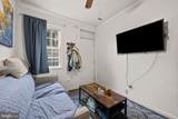 211 Madeira Street - Photo 8
