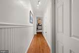 211 Madeira Street - Photo 9