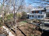2513 Hillwood Place - Photo 52