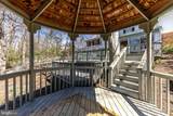 2513 Hillwood Place - Photo 53