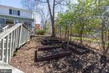 2513 Hillwood Place - Photo 54
