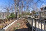 2513 Hillwood Place - Photo 56