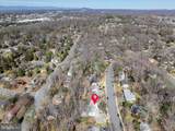 2513 Hillwood Place - Photo 57