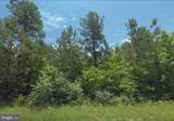 Lot 6 Dillard Rd - Photo 1