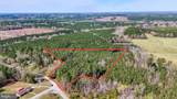 Lot 6 Dillard Rd - Photo 11