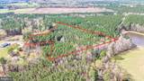 Lot 6 Dillard Rd - Photo 12