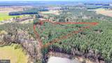 Lot 6 Dillard Rd - Photo 13