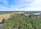 Lot 6 Dillard Rd - Photo 14