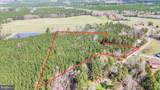 Lot 6 Dillard Rd - Photo 15