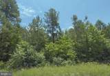 Lot 6 Dillard Rd - Photo 2