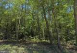 Lot 6 Dillard Rd - Photo 3