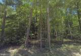 Lot 6 Dillard Rd - Photo 5