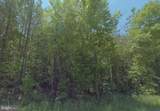 Lot 6 Dillard Rd - Photo 6