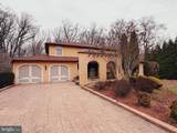1317 Mettler Road - Photo 1
