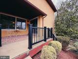 1317 Mettler Road - Photo 10